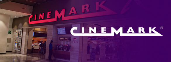 Cinemark